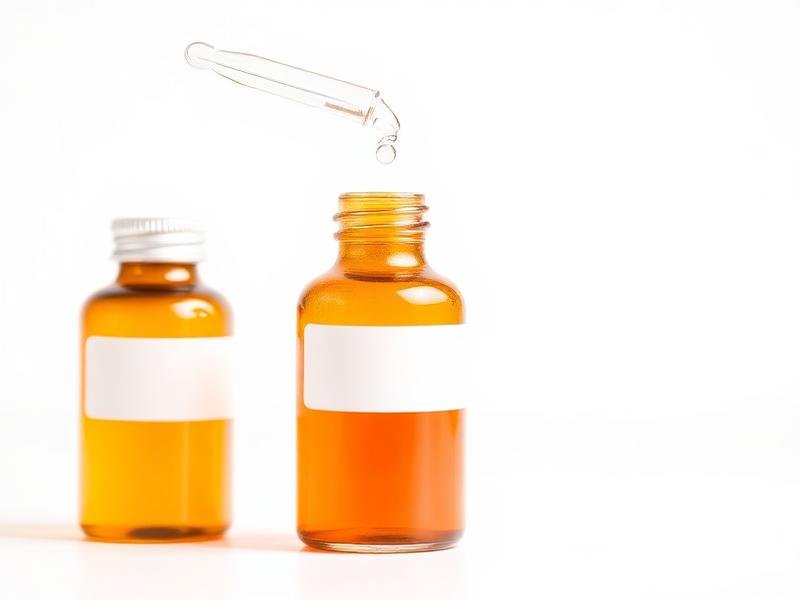 Oral Solutions manufactured by Nemsha Pharmaceutical